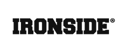 Ironside