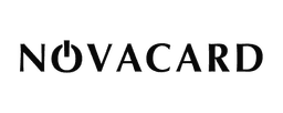 Novacard