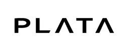 Plata